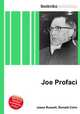 Joe Profaci, Jesse Russell,Ronald Cohn 