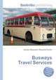 Busways Travel Services, Jesse Russell,Ronald Cohn 
