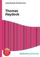Thomas Haydock, Jesse Russell,Ronald Cohn 