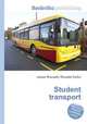 Student transport, Jesse Russell,Ronald Cohn 