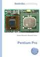 Pentium Pro, Jesse Russell,Ronald Cohn 