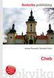 Cheb, Jesse Russell,Ronald Cohn 