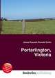 Portarlington, Victoria, Jesse Russell,Ronald Cohn 