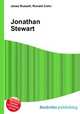 Jonathan Stewart, Jesse Russell,Ronald Cohn 