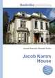Jacob Kamm House, Jesse Russell,Ronald Cohn 