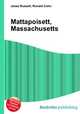 Mattapoisett, Massachusetts, Jesse Russell,Ronald Cohn 