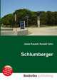 Schlumberger, Jesse Russell,Ronald Cohn 