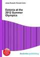 Estonia at the 2012 Summer Olympics, Jesse Russell,Ronald Cohn 