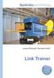 Link Trainer, Jesse Russell,Ronald Cohn 