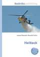 Helitack, Jesse Russell,Ronald Cohn 