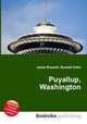 Puyallup, Washington, Jesse Russell,Ronald Cohn 