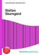 Stellan Skarsgard, Jesse Russell,Ronald Cohn 