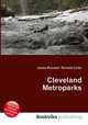 Cleveland Metroparks, Jesse Russell,Ronald Cohn 