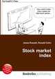 Stock market index, Jesse Russell,Ronald Cohn 