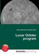 Lunar Orbiter program, Jesse Russell,Ronald Cohn 