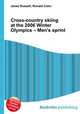 Cross-country skiing at the 2006 Winter Olympics – Men