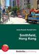 Smithfield, Hong Kong, Jesse Russell,Ronald Cohn 