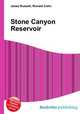 Stone Canyon Reservoir, Jesse Russell,Ronald Cohn 