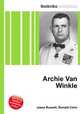 Archie Van Winkle, Jesse Russell,Ronald Cohn 