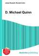 D. Michael Quinn, Jesse Russell,Ronald Cohn 