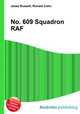 No. 609 Squadron RAF, Jesse Russell,Ronald Cohn 