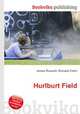 Hurlburt Field, Jesse Russell,Ronald Cohn 