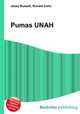 Pumas UNAH, Jesse Russell,Ronald Cohn 