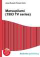 Marsupilami (1993 TV series), Jesse Russell,Ronald Cohn 