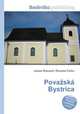 Povazska Bystrica, Jesse Russell,Ronald Cohn 