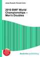 2010 BWF World Championships – Men