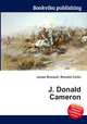 J. Donald Cameron, Jesse Russell,Ronald Cohn 