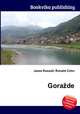 Gorazde, Jesse Russell,Ronald Cohn 