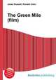 The Green Mile (film), Jesse Russell,Ronald Cohn 