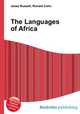 The Languages of Africa, Jesse Russell,Ronald Cohn 