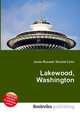 Lakewood, Washington, Jesse Russell,Ronald Cohn 