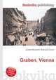 Graben, Vienna, Jesse Russell,Ronald Cohn 