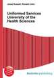 Uniformed Services University of the Health Sciences, Jesse Russell,Ronald Cohn 