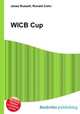 WICB Cup, Jesse Russell,Ronald Cohn 