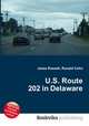 U.S. Route 202 in Delaware, Jesse Russell,Ronald Cohn 