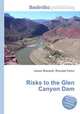 Risks to the Glen Canyon Dam, Jesse Russell,Ronald Cohn 