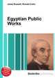 Egyptian Public Works, Jesse Russell,Ronald Cohn 