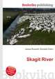 Skagit River, Jesse Russell,Ronald Cohn 