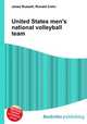 United States men