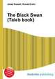 The Black Swan (Taleb book), Jesse Russell,Ronald Cohn 