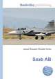 Saab AB, Jesse Russell,Ronald Cohn 
