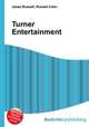 Turner Entertainment, Jesse Russell,Ronald Cohn 