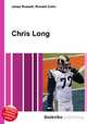 Chris Long, Jesse Russell,Ronald Cohn 