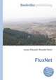 FluxNet, Jesse Russell,Ronald Cohn 
