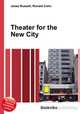 Theater for the New City, Jesse Russell,Ronald Cohn 
