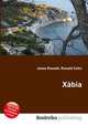 Xabia, Jesse Russell,Ronald Cohn 